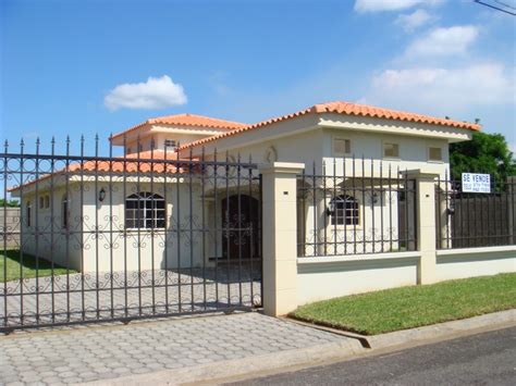 Beautiful property for sale by the owner (total 1000 m2), 1. . Casas de venta en nicaragua